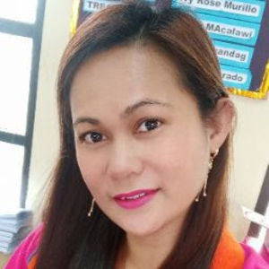 Meet your Posher, Renea